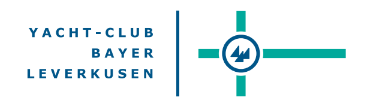 YCBL Logo